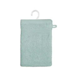 GANT X2 450GR GIVRE 15X21CM