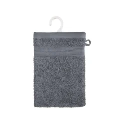 GANT X2 450GR GRIS FONCE 15X21CM