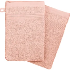 GANT X2 450GR ROSE 15X21CM