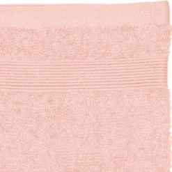 GANT X2 450GR ROSE 15X21CM