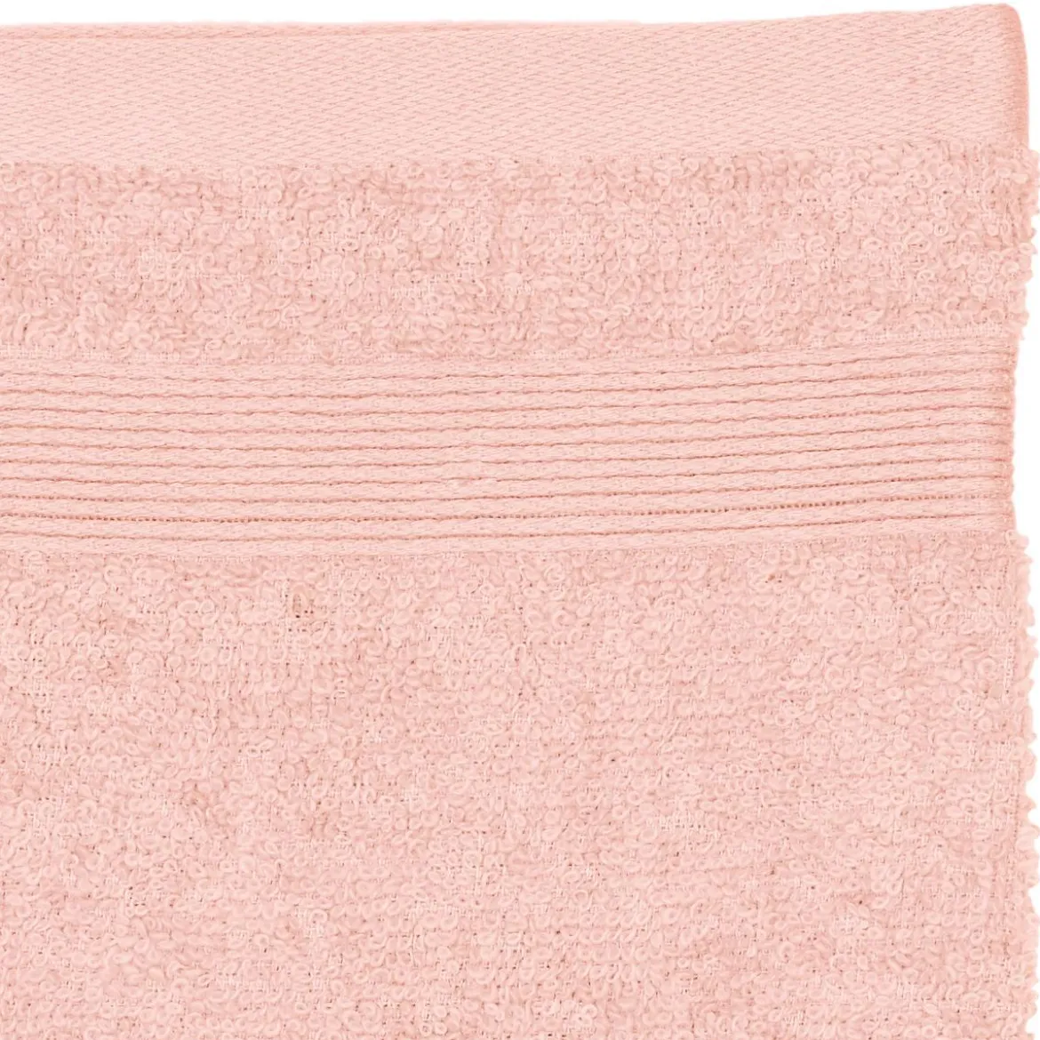 GANT X2 450GR ROSE 15X21CM
