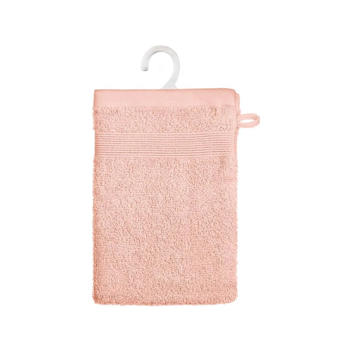 GANT X2 450GR ROSE 15X21CM