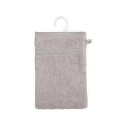 GANT X2 450GR TAUPE 15X21CM