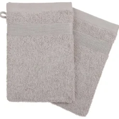 GANT X2 450GR TAUPE 15X21CM