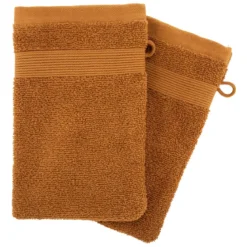 GANT X2 450GSM CANELLE 15X21CM