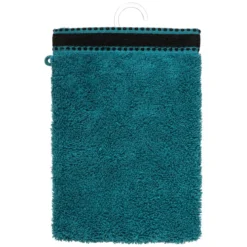 GANT X2 JOIA 550GR CANARD 15X21CM