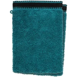 GANT X2 JOIA 550GR CANARD 15X21CM