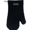 GANT CUISINE CHEF 18X28CM COTON NOIR