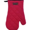 GANT CUISINE CHEF 18X28CM COTON ROUGE