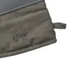 GANT CUISINE SILI PLUS TISSU