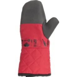 GANT CUISINE TEXTILE NEOPRENE