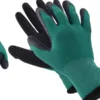 GANT JARDINAGE FEMME