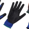 GANT JARDINAGE HOMME