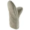 GANT PINCE 24.5X14.5CM CHAMBRAY UNI ET SILICONE ADAM LIN
