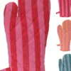 GANT RAYE MULTICOLORE