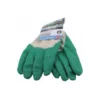GANTS DE JARDINAGE