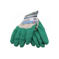 GANTS DE JARDINAGE