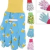 GANTS JARDINAGE ENFANT