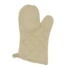 GANT 30X18CM COTON ET SILICONE CUISTOT LIN