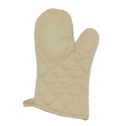 GANT 30X18CM COTON ET SILICONE CUISTOT LIN
