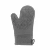 GANT 29.5X18CM SILICONE UNI SYLKKI ANTHRACITE
