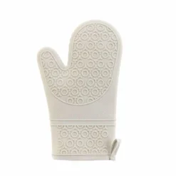 GANT 29.5X18CM SILICONE UNI SYLKKI LIN