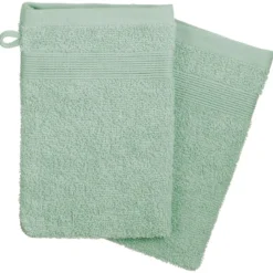 GANT X2 450GR CELADON 15X21CM