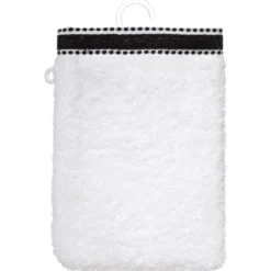 GANT X2 JOIA 550GR BLANC 15X21CM