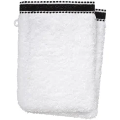 GANT X2 JOIA 550GR BLANC 15X21CM