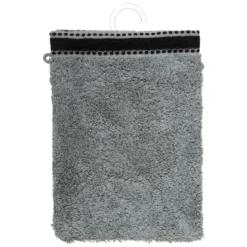 GANT X2 JOIA 550GR GRIS FONCE 15X21CM