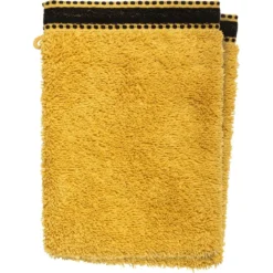 GANT X2 JOIA 550GR OCRE 15X21CM