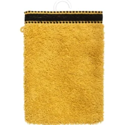 GANT X2 JOIA 550GR OCRE 15X21CM