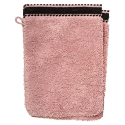 GANT X2 JOIA 550GR ROSE 15X21CM