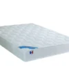 GARI MATELAS POLYLATEX 160X200CM