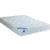 GARI MATELAS POLYLATEX 140X190CM