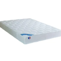 GARI MATELAS POLYLATEX 90X190X22CM