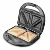 GAUFRIER CROQUE ET GRILL