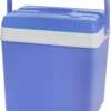 GLACIERE 24L D.24X34X32CM