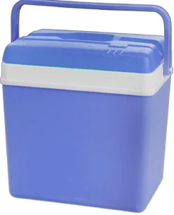 GLACIERE 24L D.24X34X32CM