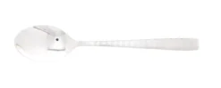 GLASGOW CUILLERE A SOUPE INOX EN VRAC