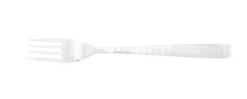 GLASGOW FOURCHETTE INOX EN VRAC