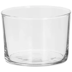 GOBELET BAS BODEG EAU 24CL X1 PIECE