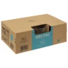 GOBELET BAS DIEG EAU 31CL X1 PIECE