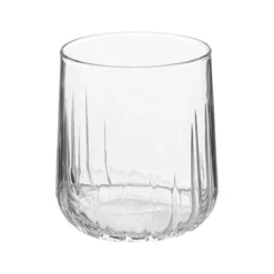 GOBELET BAS DIEG EAU 31CL X1 PIECE