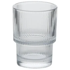 GOBELET BAS EMILIEAU 19CL