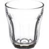 GOBELET BAS ENZEAU 21CL
