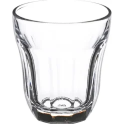GOBELET BAS ENZEAU 21CL