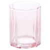 GOBELET BAS FLEUR X1 PIECE