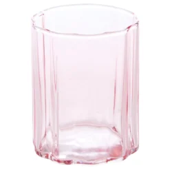 GOBELET BAS FLEUR X1 PIECE