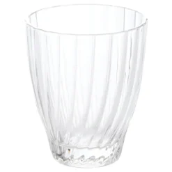 GOBELET BAS MARG EAU 29CL X1 PIECE
